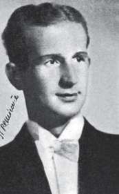 Zbigniew Krukowski