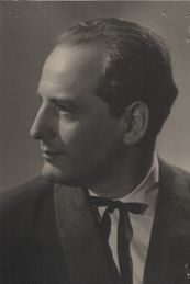 Zbigniew Rawicz Zbigniew Rawicz