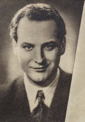 Zbigniew Rawicz Zbigniew Rawicz