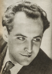 Zbigniew Rawicz Zbigniew Rawicz