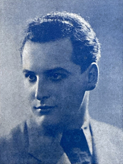 Zbigniew Rawicz Zbigniew Rawicz