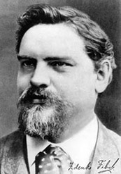 Zdenko Fibich Zdenko Fibich