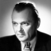 Zdzisław Gozdawa