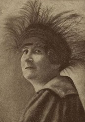 Zofia Bajkowska Zofia Bajkowska