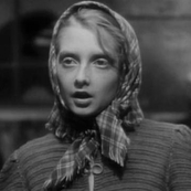 Zofia Mrozowska