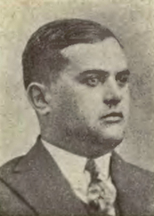 Zygmunt Białostocki