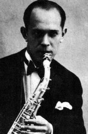 Zygmunt Karasiński
