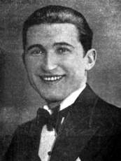 Zygmunt Lewandowski