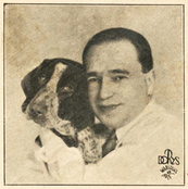 Zygmunt Wiehler