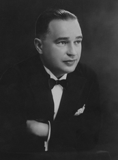 Zygmunt Wiehler