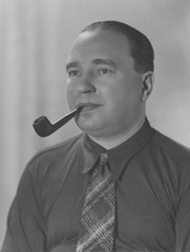 Zygmunt Wiehler