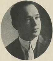 Zygmunt Wiehler