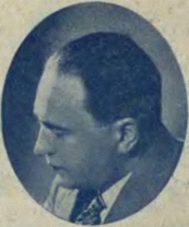 Zygmunt Wiehler