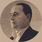 Zygmunt Wiehler