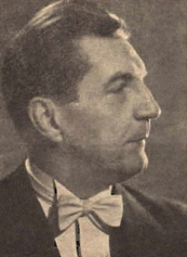 Zygmunt Wojciechowski Zygmunt Wojciechowski