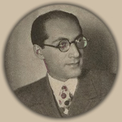 Andrzej Włast
