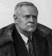 prof. Stanisław Kazuro