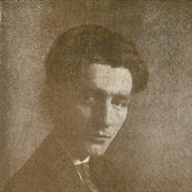 prof. Tadeusz Mazurkiewicz prof. Tadeusz Mazurkiewicz
