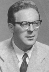 Ryszard Sielicki Ryszard Sielicki