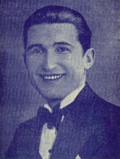 Zygmunt Lewandowski