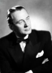 Mieczysław Fogg