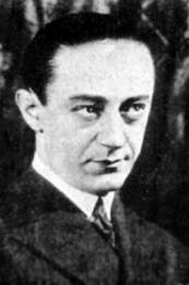 Konrad Tom Konrad Tom