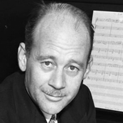 Frank Churchill Frank Churchill