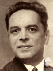 Wiktor Krupiński