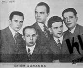 Chór Juranda Chór Juranda