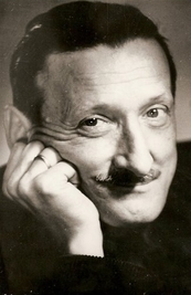 Tadeusz Sygietyński