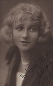Maria Modzelewska Maria Modzelewska