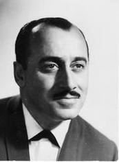 Stanisław Landau Stanisław Landau