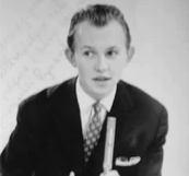 Ryszard Pisarski