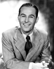 Jan Kiepura