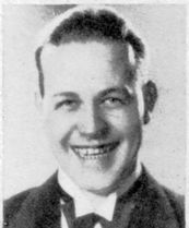 Jan Ciżyński