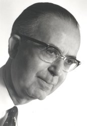 Alfred Schütz Alfred Schütz