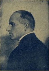 Stanisław Ratold Stanisław Ratold