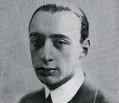 Kazimierz Oberfeld Kazimierz Oberfeld