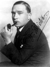 Zygmunt Wiehler