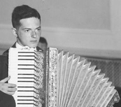 Mieczysław Hoherman