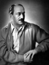Ludwik Starski