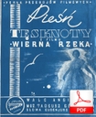 Pieśń tęsknoty - walc angielski
muz. Tadeusz Górzyński
sł. Eugeniusz Żytomirski