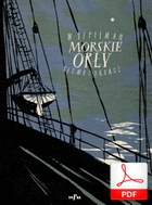 Morskie orły - pieśń
muz. Władysław Szpilman
sł. Tadeusz Urgacz